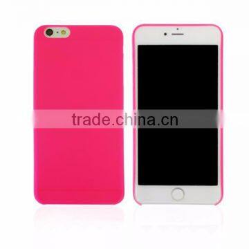 For iPhone 6 hot selling mobile phone accessory