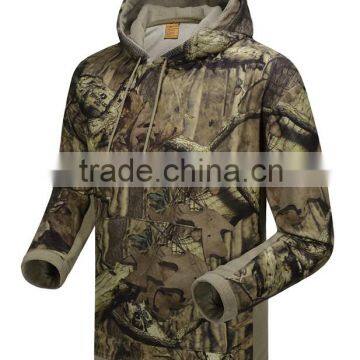 men fashion camouflage jacket wholesale camouflage clothing