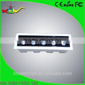 2016 New Small Order Acceptted 10w Wwww Xxx Com Led Down Light photo-3