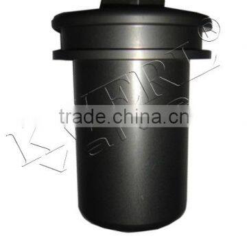 Air Compressor Unloading Valve, Unloader Valve photo-4