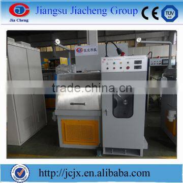 32D al-mg wire manufacturing machine