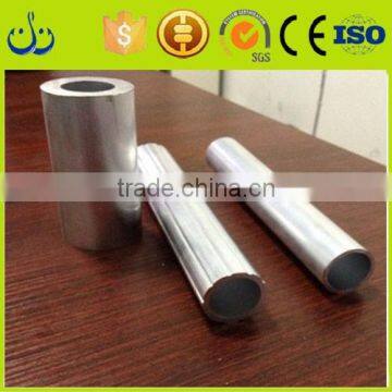 Carbon Steel Pipe Square Aluminum Tube With Grade ASTM A36 A572 photo-5