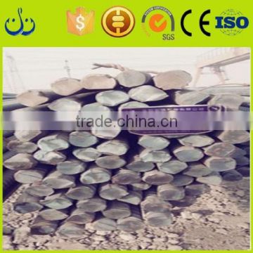 Hot sale 4140 Steel Round Bar, 1.7225/SCM440/42CrMo Alloy Steel Bar Price