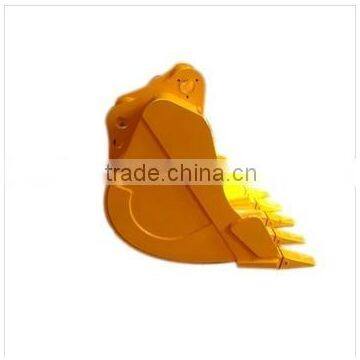 sand casting excavator parts spool