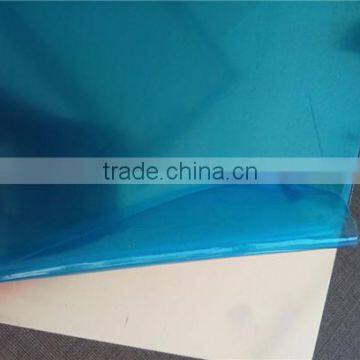 Aluminium Plain Sheets in Cold Rolling