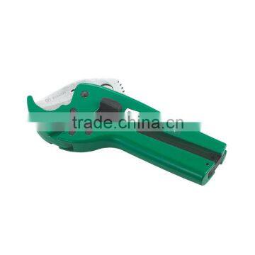 PC-207 PVC ppr pipe cutter 42mm