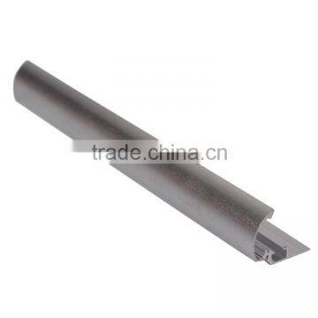 Hot Sale Cheap Aluminum Profiles From Supplier photo-2