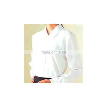 uniform shirt/shirt for women/whirt shirt