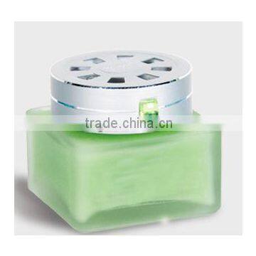 Auto Perfume--Kiwi fruit flavor