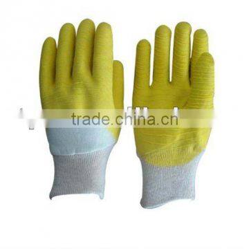 safety working gloves