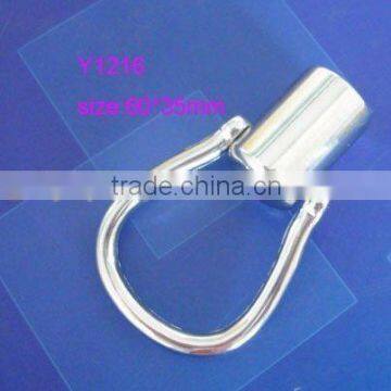bag accessories bag hanger