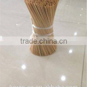 agarbatti incense stick for India market