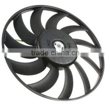 Radiator Cooling Fan/Fan Motor 8E0 959 455A/L for AUDI photo-2