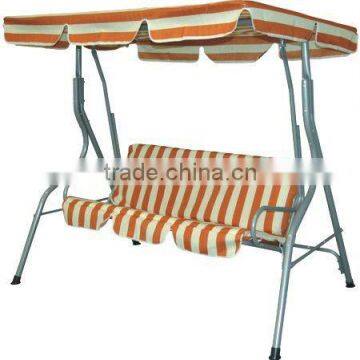 adult swing chair