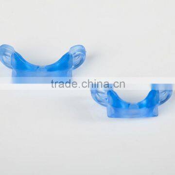 CNYE Fashionable Adult Professional Swimming Goggles Men Women's General Plain Waterproof Anti-fog Swimming Goggles photo-5