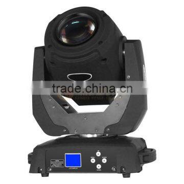 ( 120W ) 2R Beam Effect Light Disco Lamp Moving Head Lights