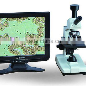 New Arrival Blood Microcirculation Monitor Cheap Price