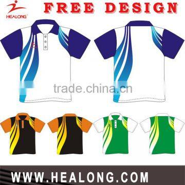 Alibaba China Online Shopping Wholesale Custom T Shirt Printing,Polo Shirt For Mens 2016 Design