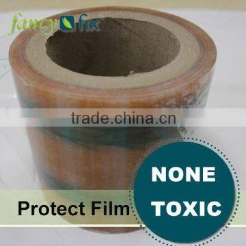 pvc sheets protective film protection film