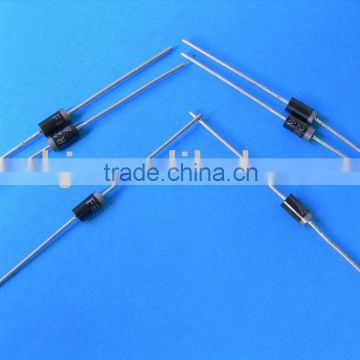 SF23 diode