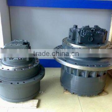 SANY final drive, SANY hydraulic motor, final drive for SANY,SY230C6B,SY235C-8,SY235C-9,SY335C-8