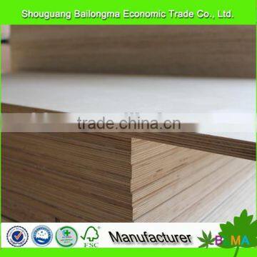 1220x2440mm poplar plywood for sale used plywood sheets