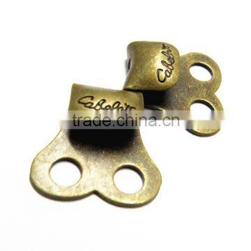 ECO Friendly Brass Boot Shoe Hook photo-4