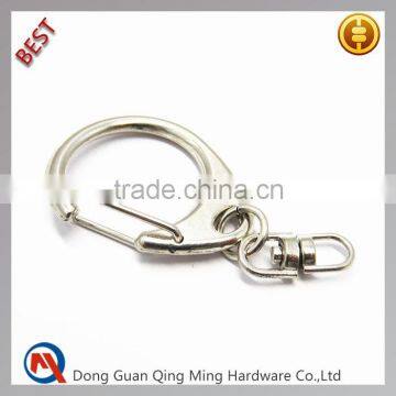 32mm Newest Design mini Snap Hook