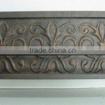 Wall Decoration