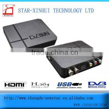 SDC-3000T tv tuner