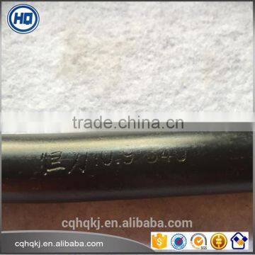 20*77*320 Excellent Quality Super Price Best Design U Shape Swrew and Nuts for Hino