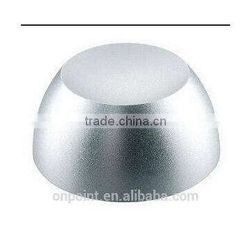 Super Lock 12000 Gauss Magnet Strong Eas Detacher ,magnetic Tag Detacher