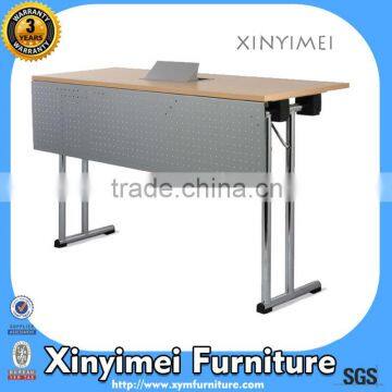 Modern And Hot Sale Conference Table XYM-T16