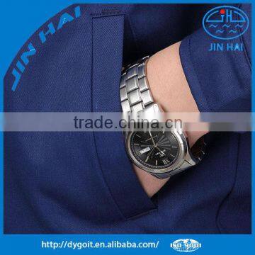 Long Sleeve Cheap Work Uniforms Top, Pants photo-3