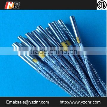 k type thermocouple