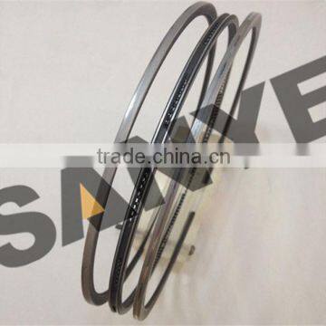 Bulldozer Parts D155A-1 Piston Ring Ass'y 6128-31-2060
