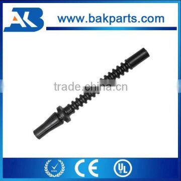 high quality garden tool parts chain saw parts 029, 039, 064, 066, MS290, MS310, MS390, MS640, MS650, MS660 impulse line