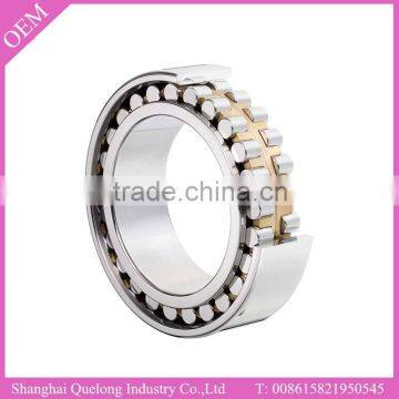 European quality engine cylindrical roller bearing with competitive price