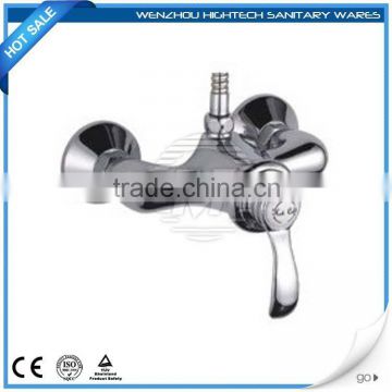 Wholesale Shower Faucets