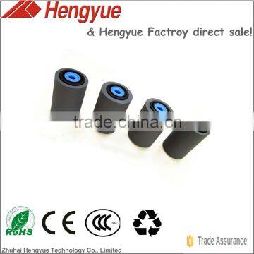 ADF Paper Pickup Roller Compatible Xerox 900 1100 4110 4595 4590 4112 4127,DC900 DC1100 photo-3