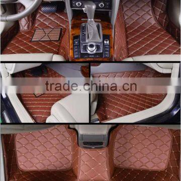 Floor Covering Car Floor Mats Best Price Guaranteed photo-4