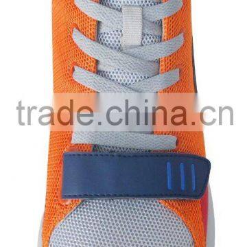 Competitive Price Mens Basketball Shoes, Popular Used Basketball Shoes Men HT-91109A photo-2