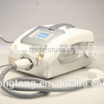 KES Hot Carbon Gel for Laser Treatments Skin Care Products photo-2