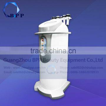 Beauty Salon Weight Loss Slimming Instrument photo-2