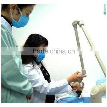 Raynol Factory Direct Sale!! Professional Technology Medical Q Switched Nd:YAG Laser Pigment Tattoo Removal Machine photo-4