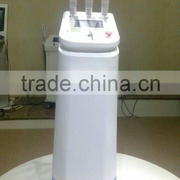 Big promotion!!! 2014 Advanced photofacial laser hair removal ipl spare parts