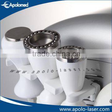 Cheapest Prices of Portable Ultrasound Machine for Fac Reducing photo-2