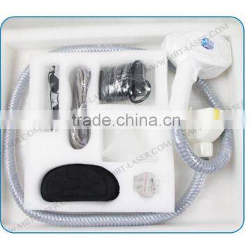 CE/GOST-P Approved Wireless Diode Laser System Dental Laser Equipment / Diode Laser 808nm Hair Removal photo-6