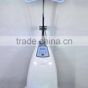 PDT-002 Led Phototherapy Equipment photo-2