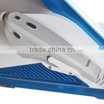 NV-F3 Liposlimming Cavitation Innovative Products for Import